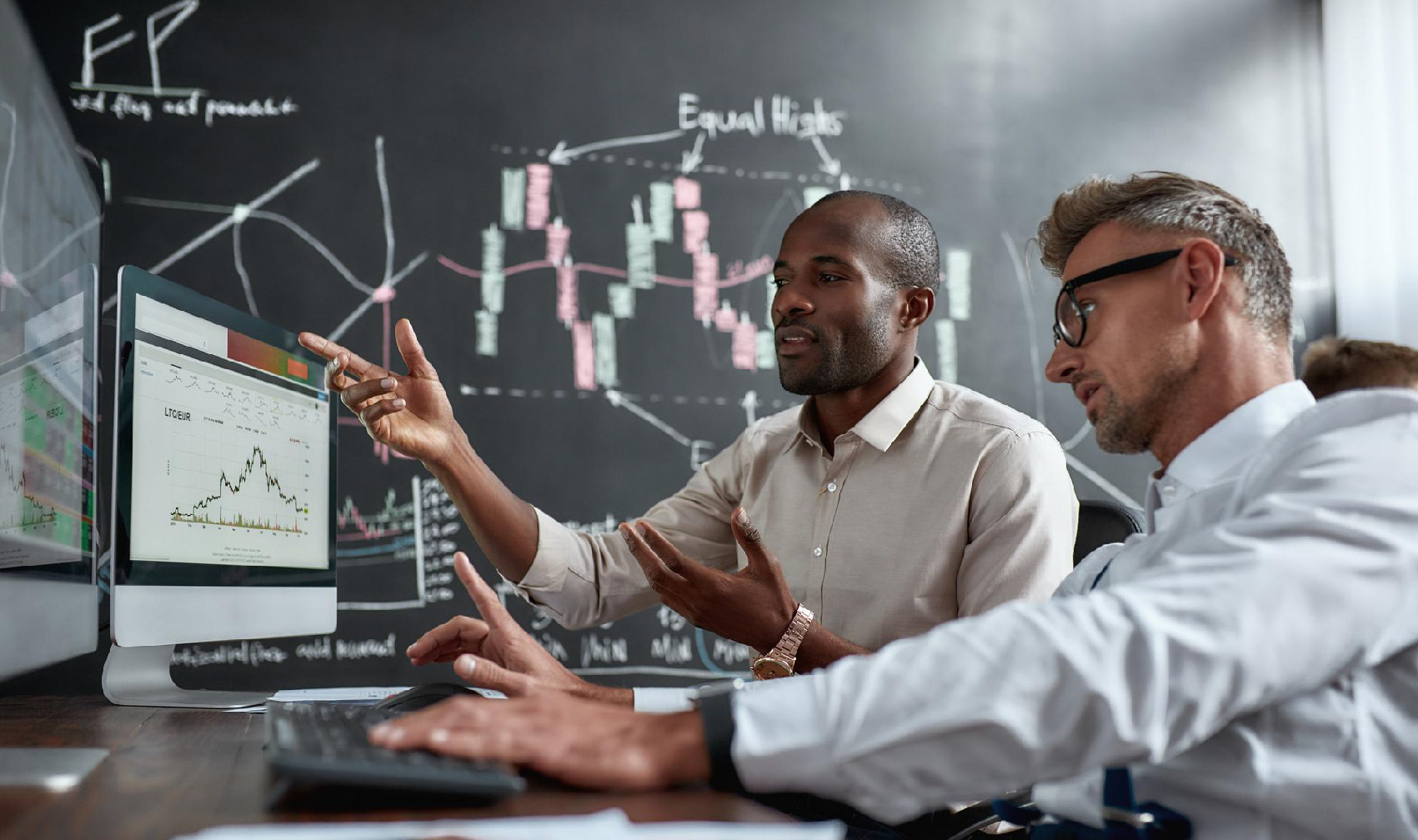 The Importance of Digital Skills Accelerator