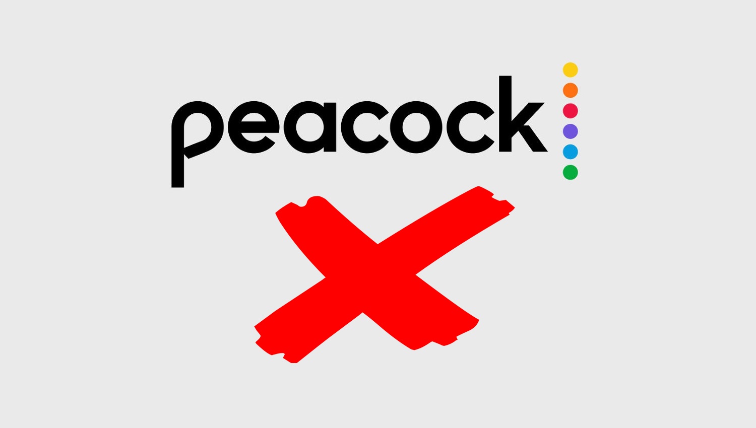 Delete Peacock Account Outstanding Peacock Account 2021