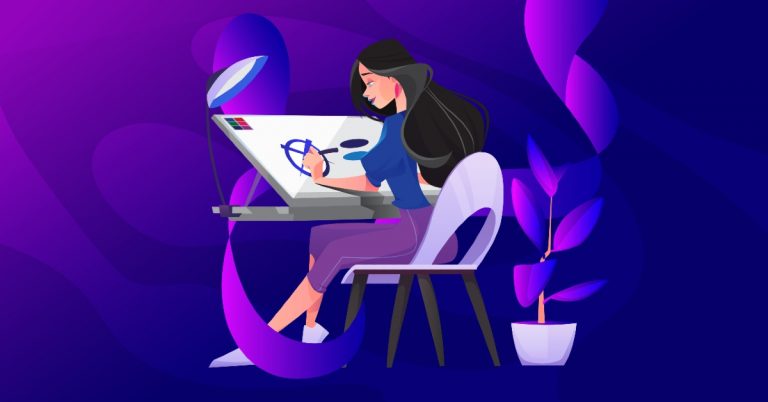 logo designer Sunshine Coast