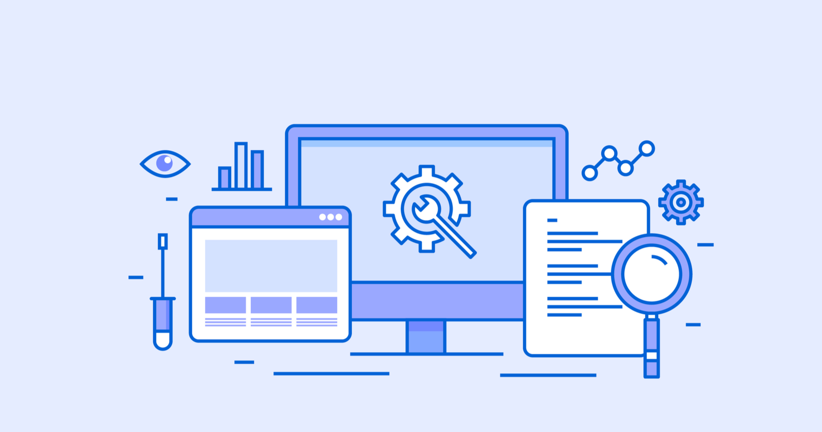 What Tips Should You Know For Choosing Affordable SEO Gold Coast Services?