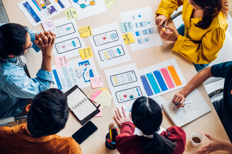 white label digital marketing services