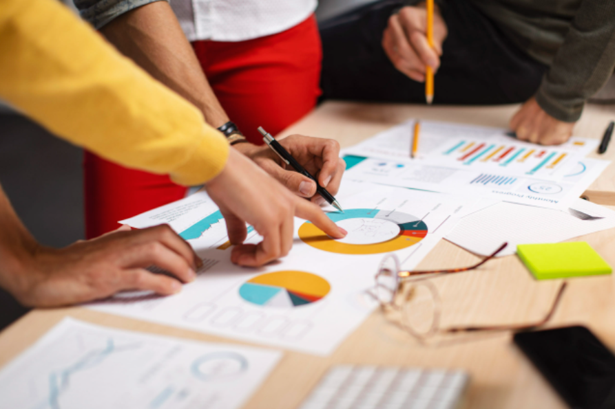 Gold Coast Digital Marketing Agency: Why You Need One