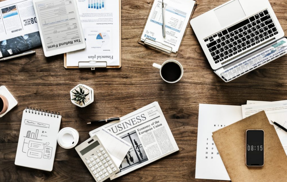 Perks Of Hiring A White Label Digital Marketing