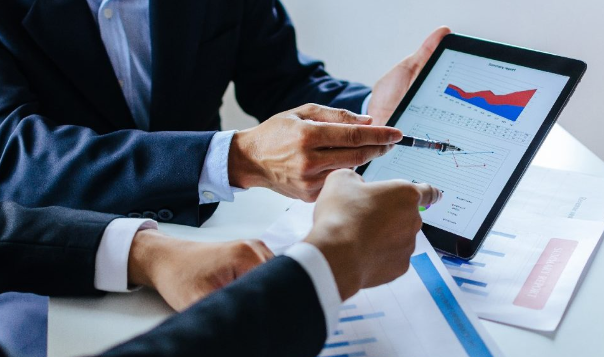 SEO consultant Brisbane