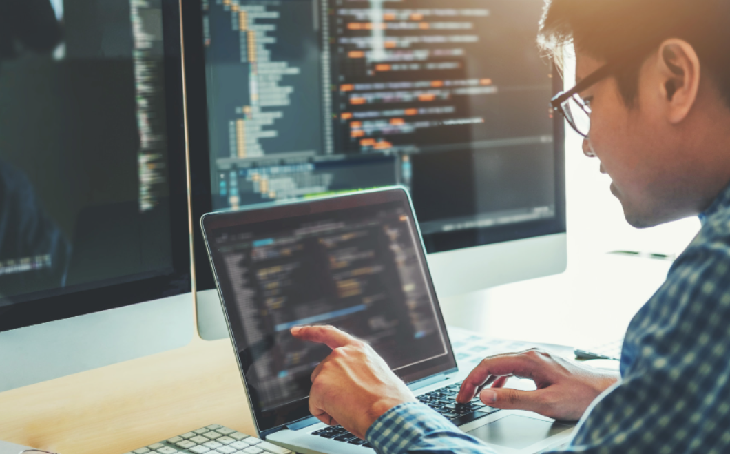 Traits & Qualities To Look For In Expert Web Developers Hamilton