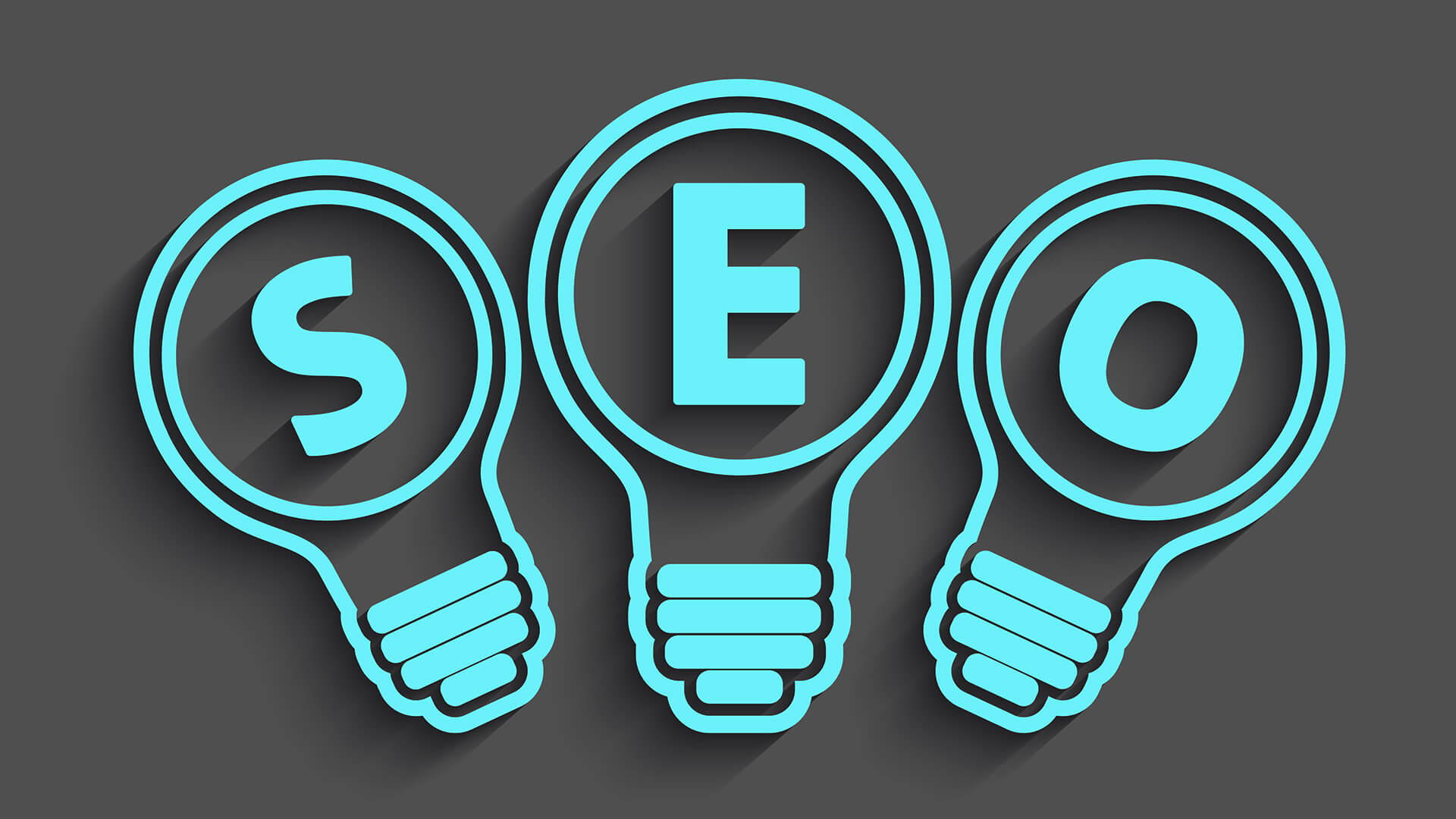 cheap SEO Gold Coast