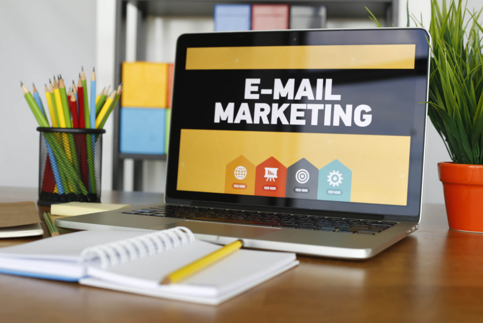 What Do You need to Know About Email Marketing in Gold Coast to Improve Your Business?
