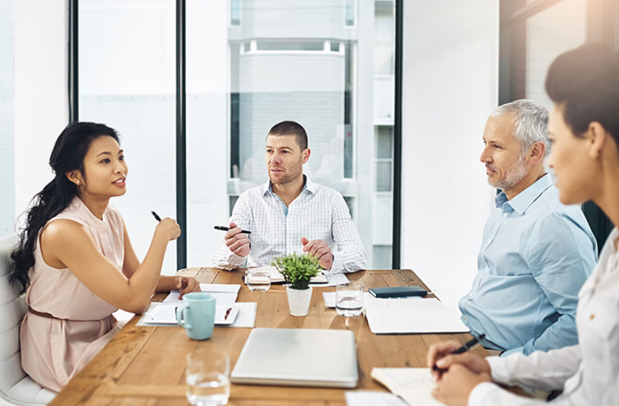 best SEO outsourcing company