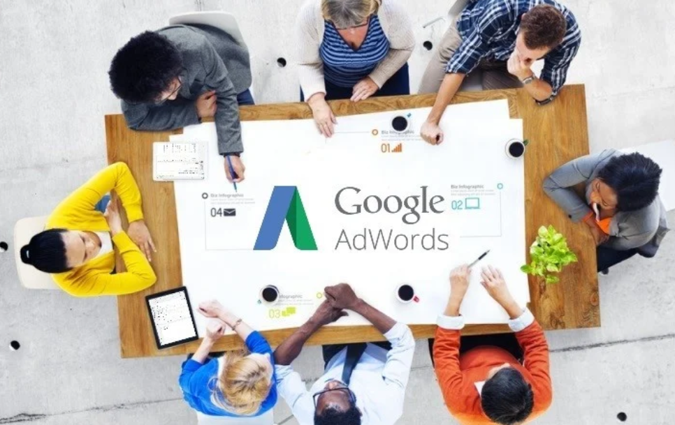 Key Criteria to Choose the Right Google Ads Experts in Geelong