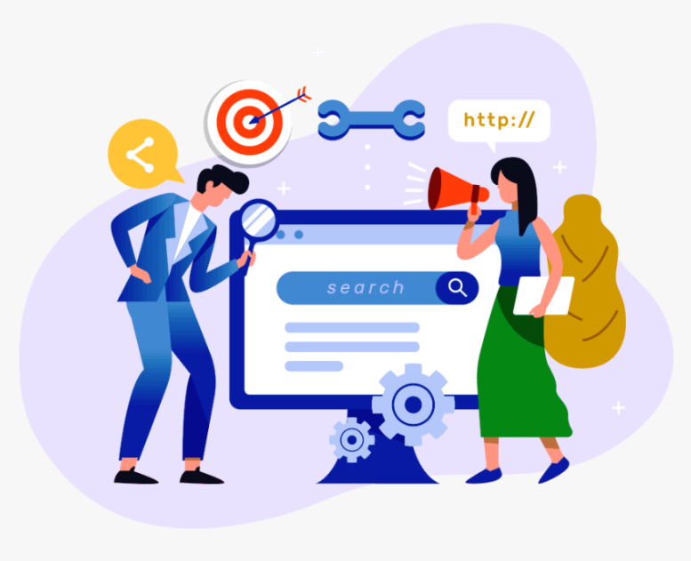White label PPC outsourcing