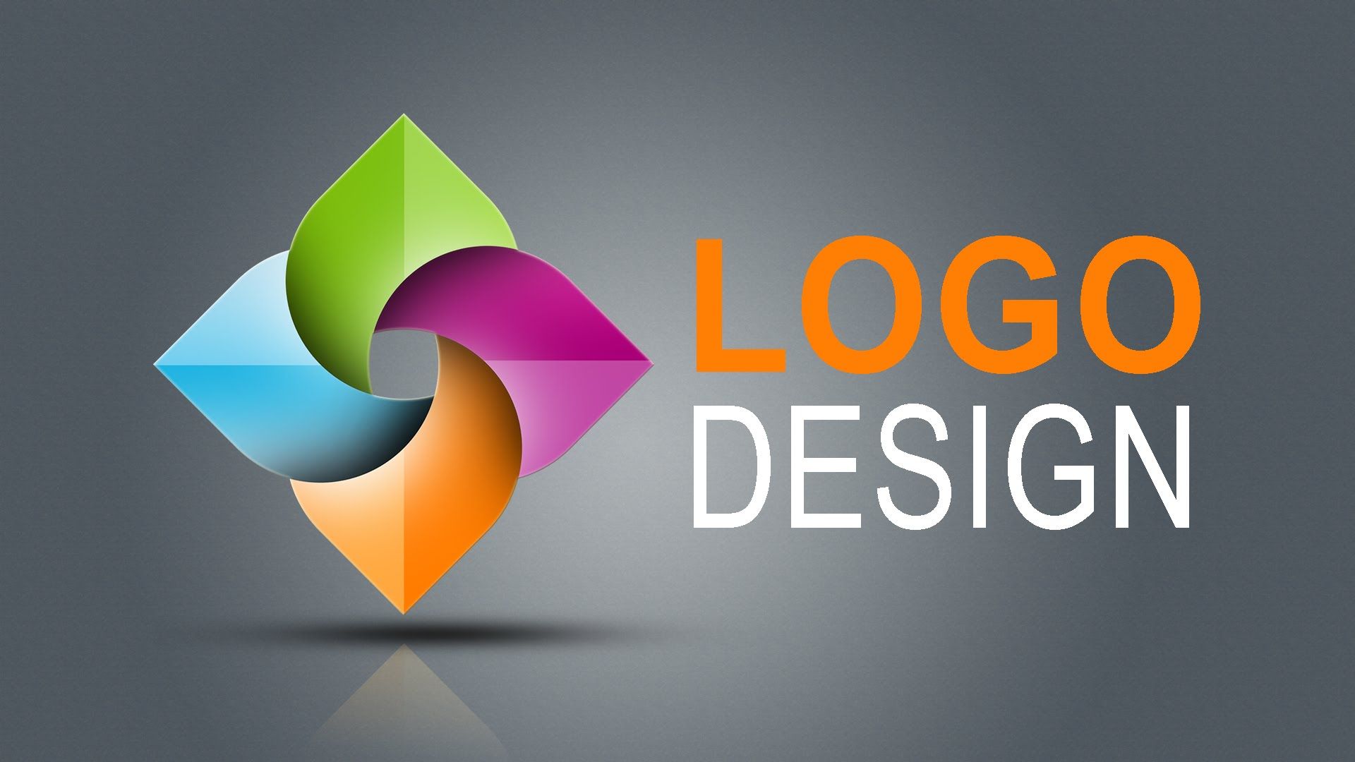 The Best Way to Make a Professional Business Logo Design Sense