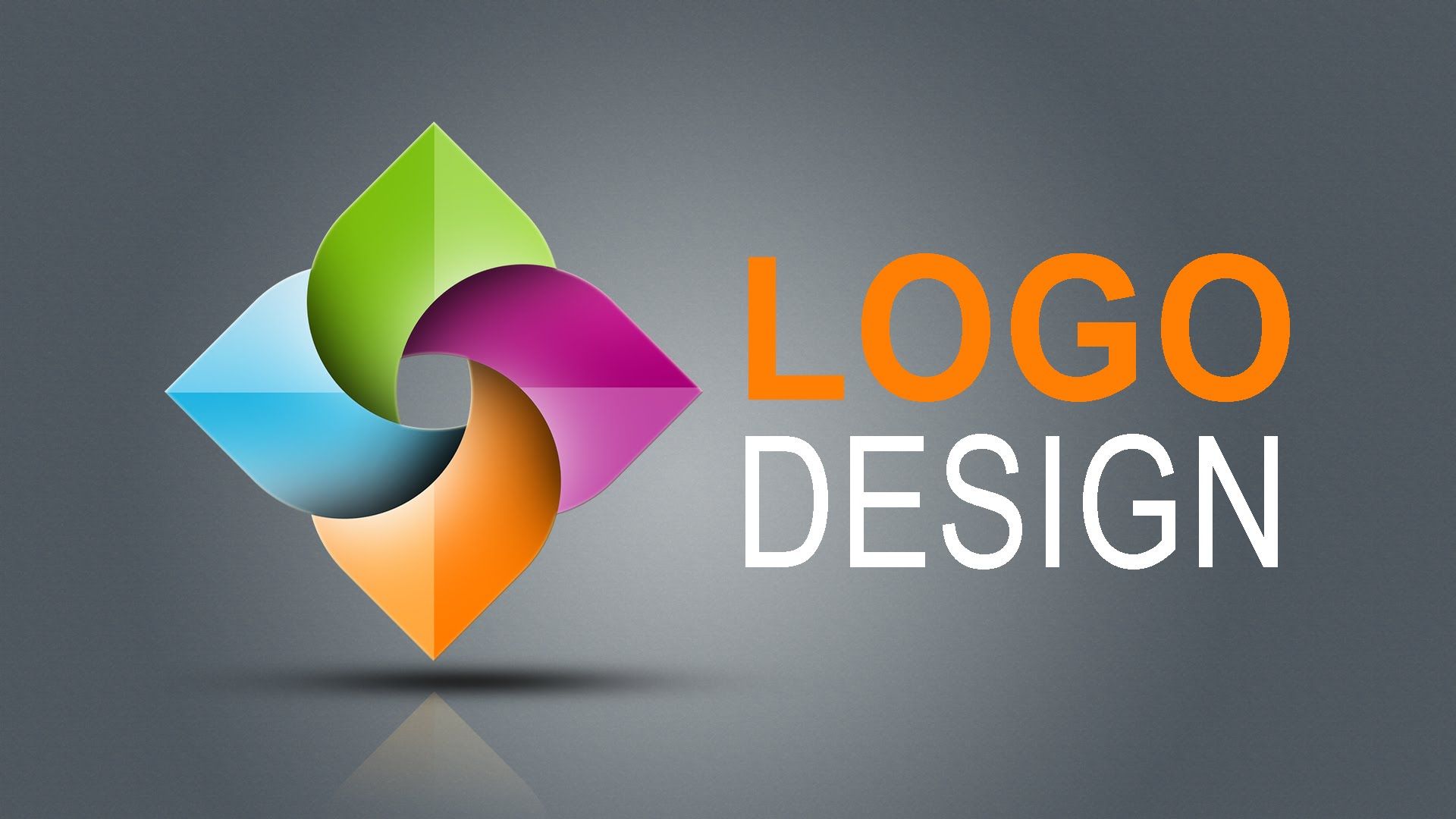 logo design in Ballina