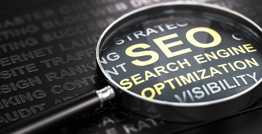 Why Support Services Are Integral to SEO Reseller Programs
