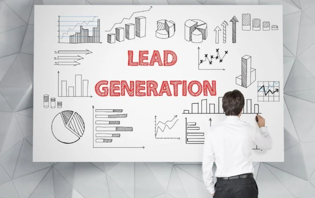4 Services Worth Seeking Out From A Lead Generation Agency