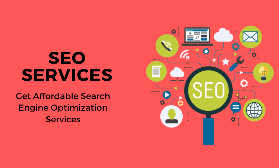 Choosing The Right SEO Company In Boca Raton Is So Important