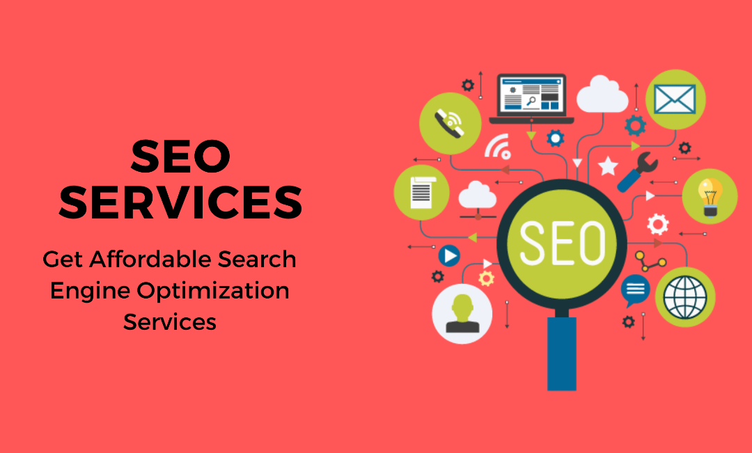 SEO company in Boca Raton