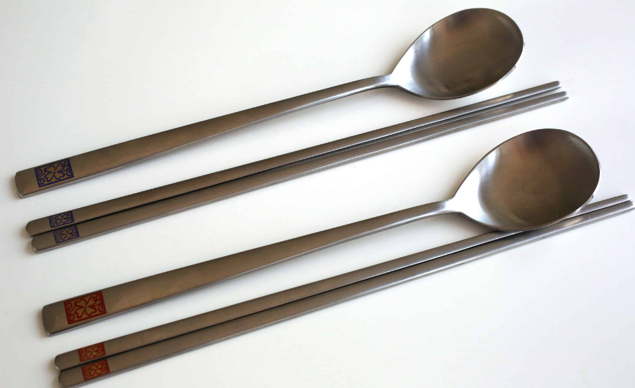 Tips To Buy Chopsticks With Online Channels