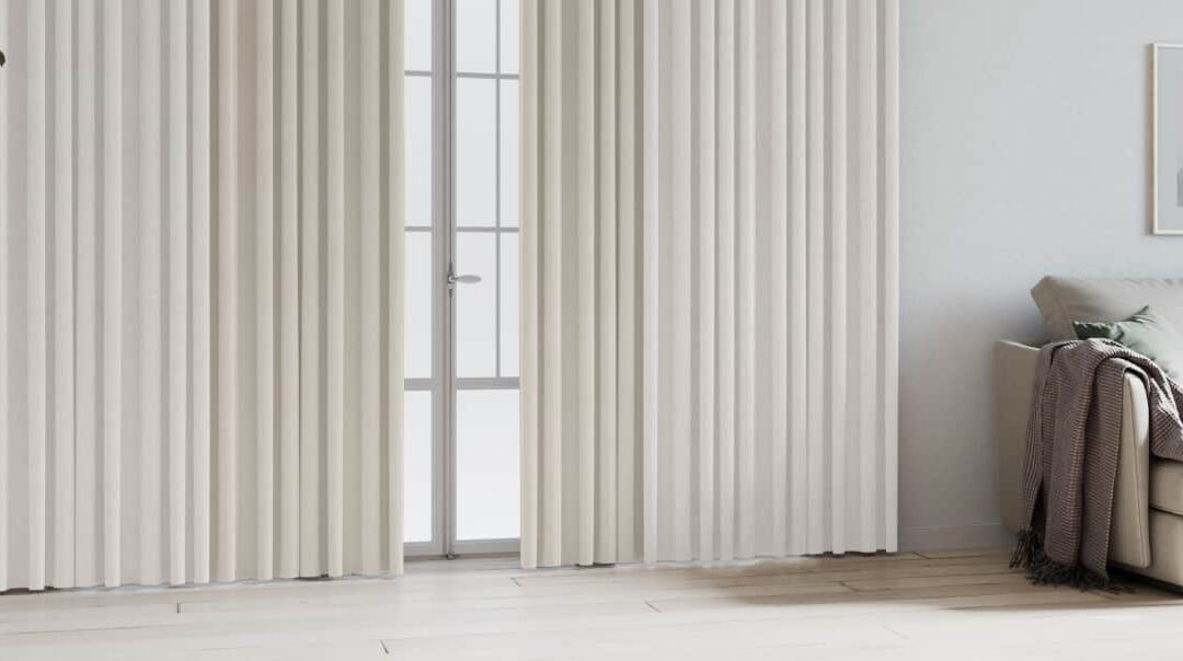 Where To Find The Best Quality Curtains Online