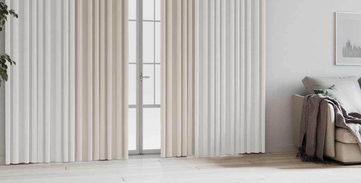 Where To Find The Perfect Quality Curtains Online