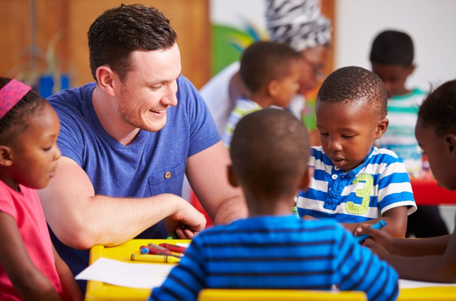Questions You Need To Ask Before Hiring Childcare in Westgate