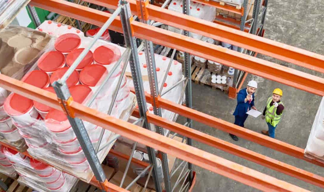 Why Third-Party Inspection is Vital for your Business?