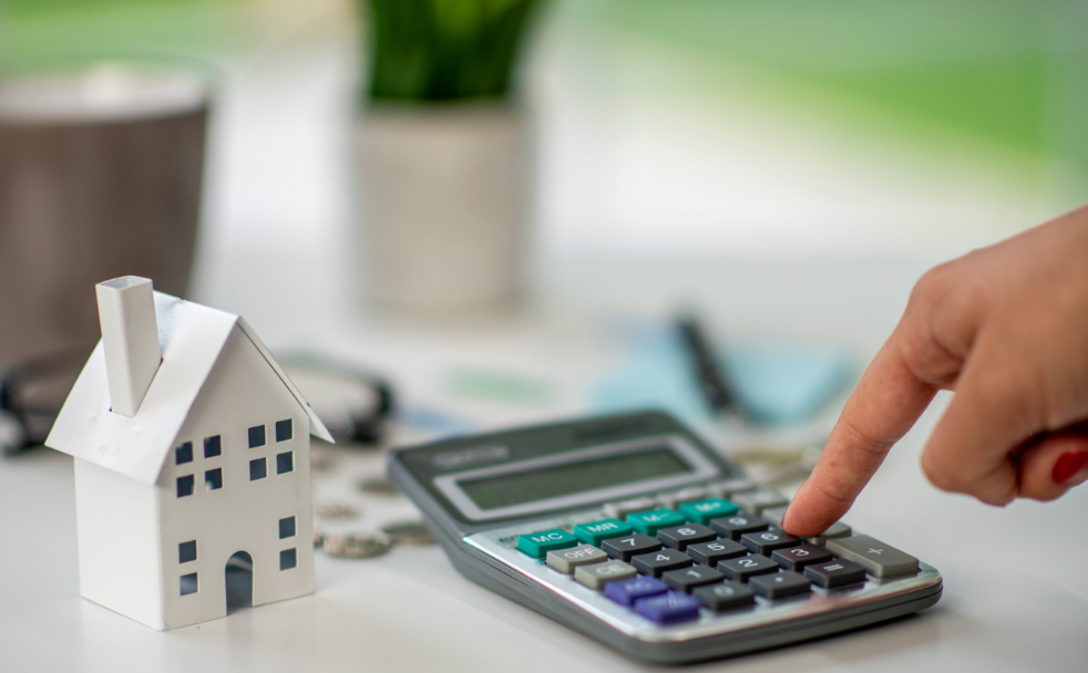 6 Essential Features Of A Repayment Calculator For Mortgages