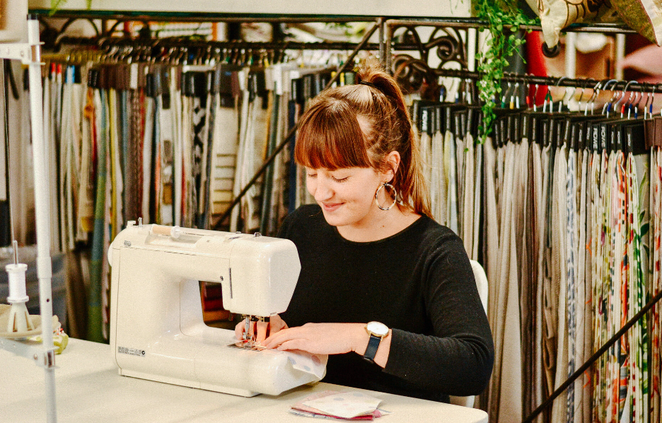 Sewing Machine Dunedin Troubleshooting Guide