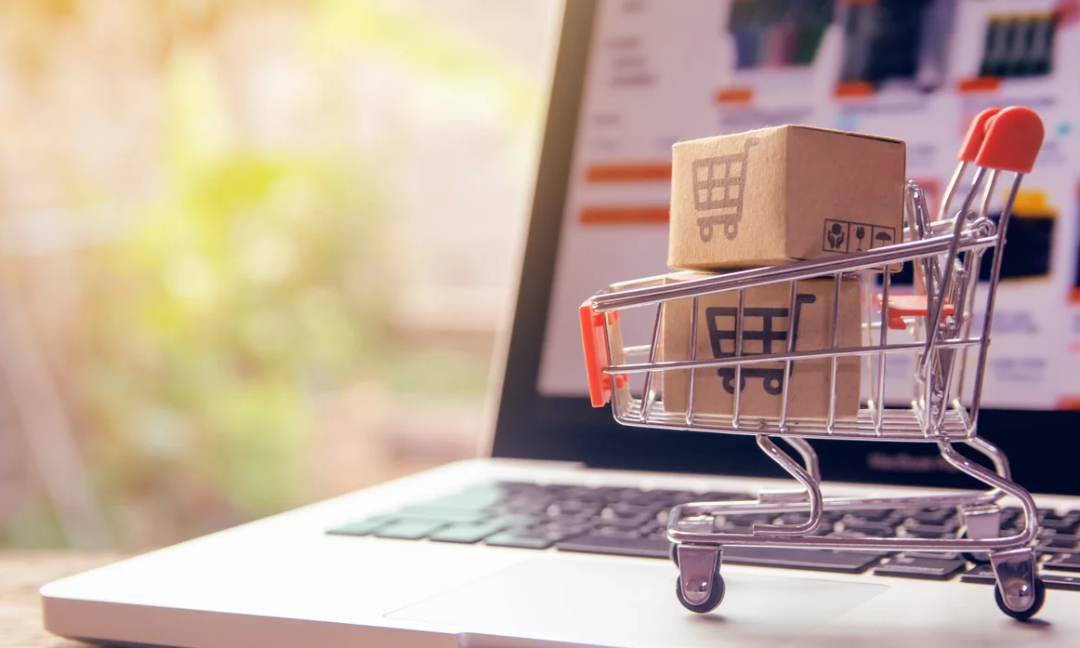What to Consider While Shopping From an Online Shopping Store in South Africa?