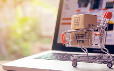 What to Consider While Shopping From an Online Shopping Store in South Africa?