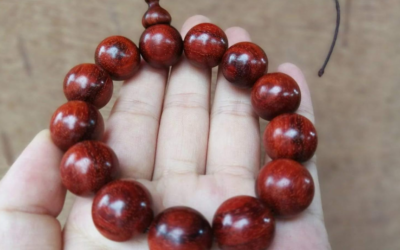 Finding the Perfect Unisex Bead Bracelet for Everyone