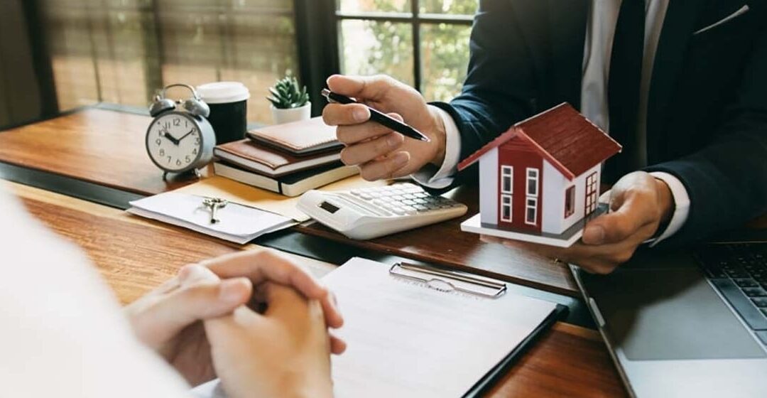 How Mortgage Companies Support Your Homebuying Journey
