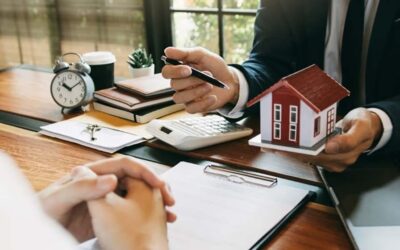 How Mortgage Companies Support Your Homebuying Journey