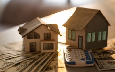 Maximize Savings with Refinance Calculators for Your Mortgage