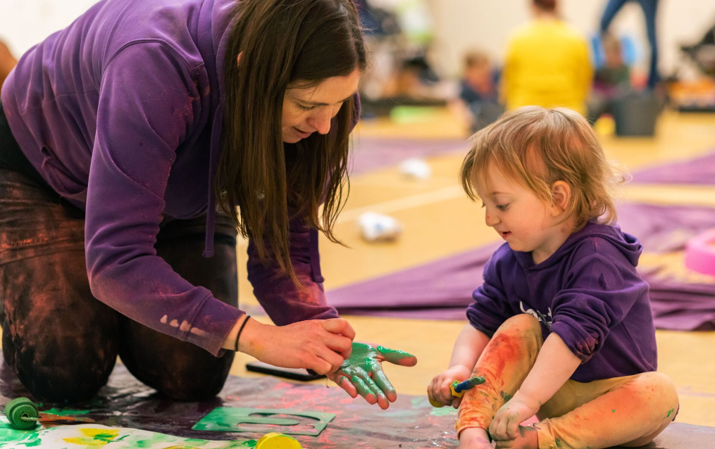 little learners in Tarneit