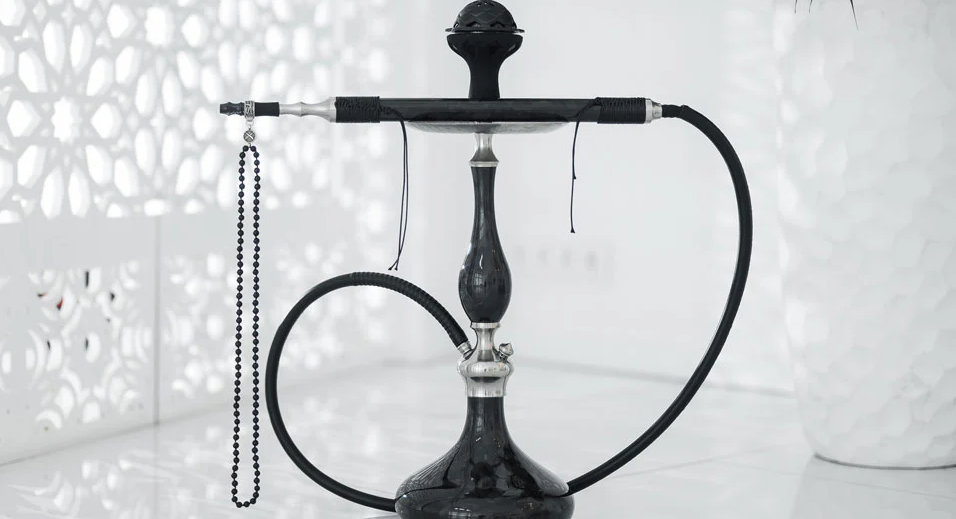 Benefits of Having a Portable Shisha