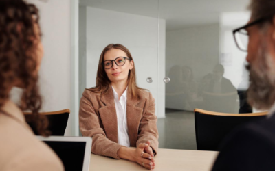 Employment Law Melbourne: A Guide to Compliance