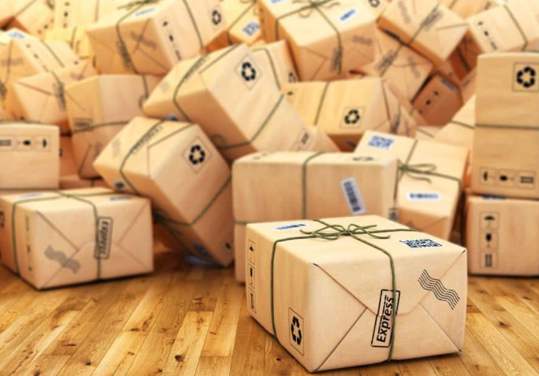 Buy Eco Friendly Packaging Online: A Greener Choice for Your Business