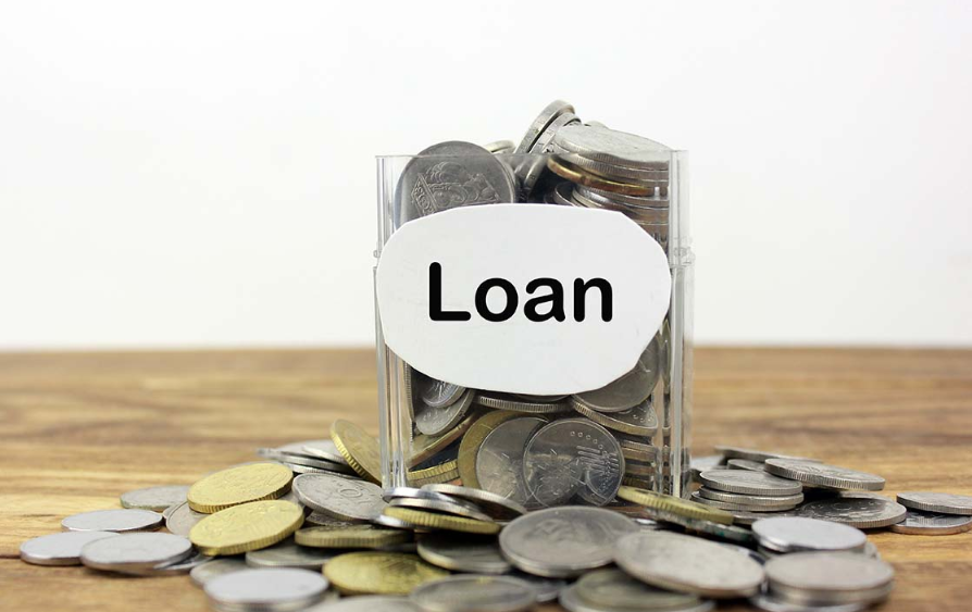 Get Installment Loan With Installment Loans Montreal