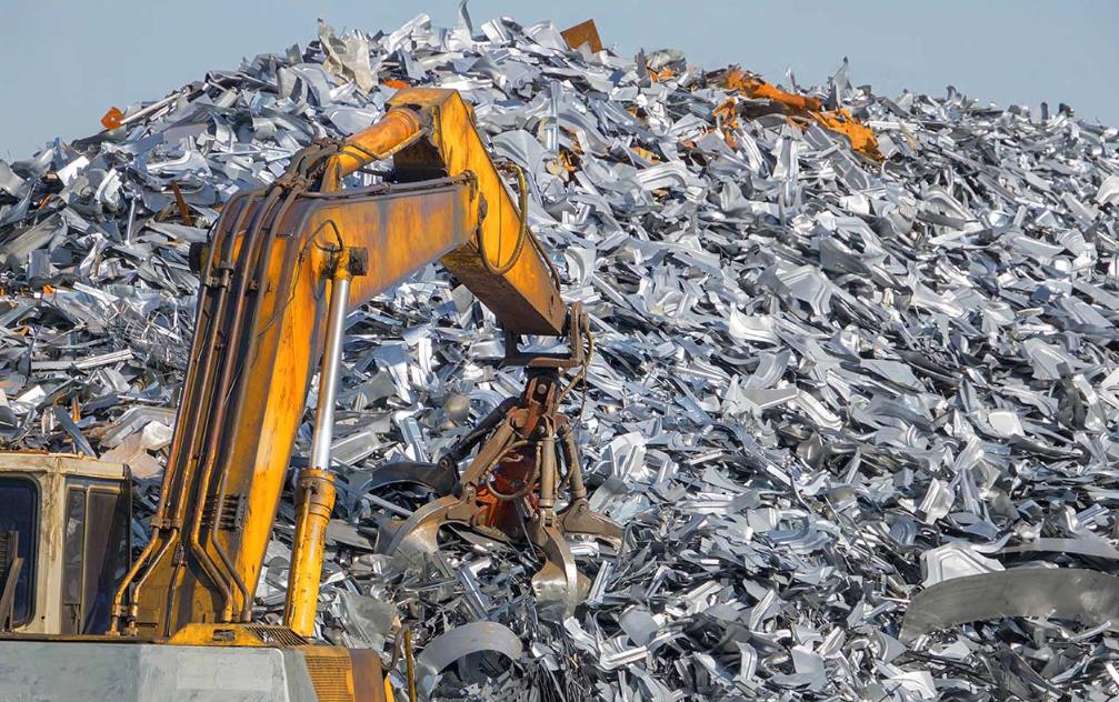 Checklist Before Choosing a Polystyrene Recycling Place Near Me