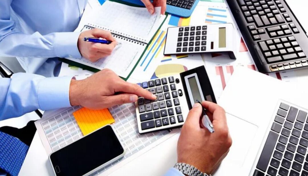 Selecting the Premier Accounting Company in Geelong: A Game-changer for Trades Businesses