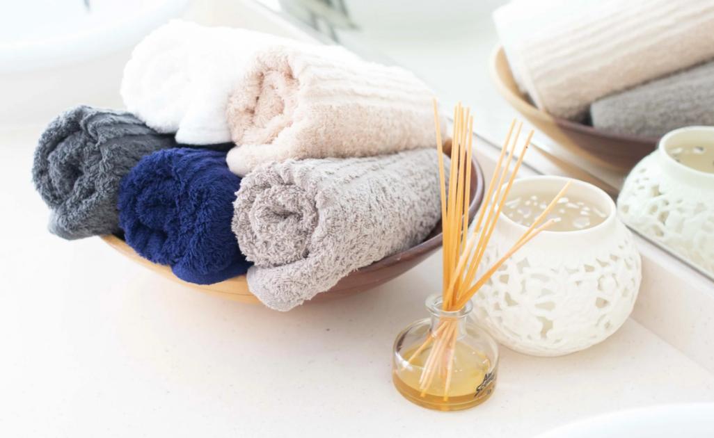 towel factory shop