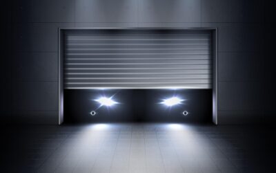 Top Features to Look for in Vehicle Access Control Gates