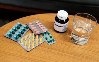 Understanding the Role of Inflammatory Supplements in Modern Wellness