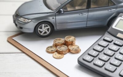 A Strategic Guide to Identifying the Best EV Car Loans in Australia