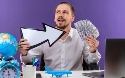 Unlock Swift Financial Solutions: Your Guide to Easy Business Loans in Montreal