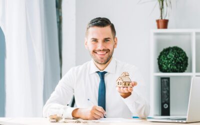Choosing a Home Insurance Broker in Nanaimo: What You Should Know