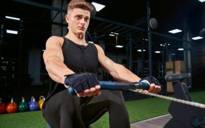Unlocking Peak Performance: The Importance of Professional Athlete Training