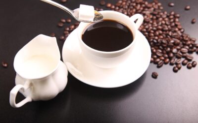 Discover the Best Brews: New Zealand’s Premier Online Coffee Sellers for Outdoor Enthusiasts