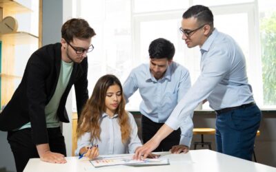 The Impact of a Planning Advisor on Effective Wealth Management