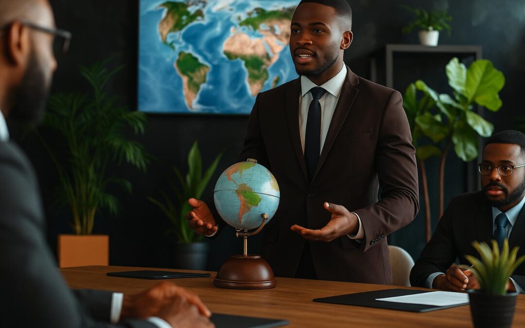 Corporate administration in Mauritius